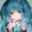 能力越小责任越小的 Steam 头像