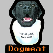 Dogmeat - steam id 76561197961854903