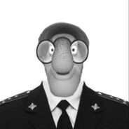 анальный кашель Steam avatar