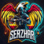 serzhar