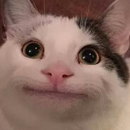FongFong