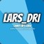 lars_dri