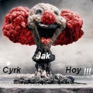 cYRK JAK hOY