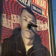 Вениамин Парибет - steam id 76561198325207823