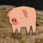 I am Pig