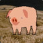 I am Pig