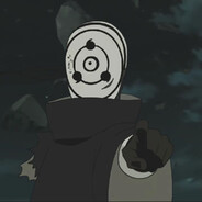 能否许我再少年