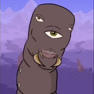 Eater of Rizz