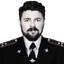 володя трупоукладчик