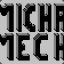 michamech