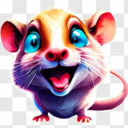 𝕊ℤℂℤ𝕌ℝ𝔼𝕂