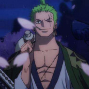 太上大罗天仙万寿帝君