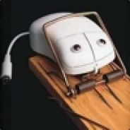 ^3 Camper ^4(pl) ^1[TERROR]