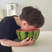 XJ真是太可爱了