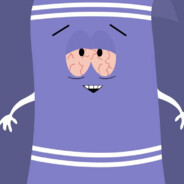 dubie