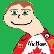 NickyNipz