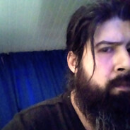 bless7hejoe | Th3 EMPER0R