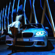 интимный прыщ