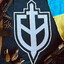 Iron Horses