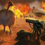 WanderingStrike