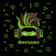 Shuzaru