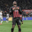 Rafael Leão
