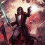 Your Commissar