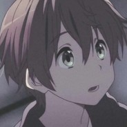 ( ´◔︎ ‸◔︎`)