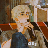 AAA守望先锋五百强水男07大神