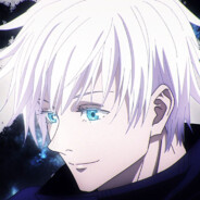 [ЙОУУ] 3amBo3o-_-: