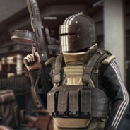 炎黄-YH【星芒】