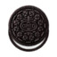 itsaOreo