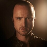 Jesse Pinkman