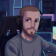 4rus4 - steam id 76561199160904609