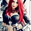 Katarina