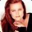 Belinda Carlisle