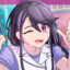 ✪ Rubyddy