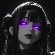 Pusy Sasalka Steam avatar