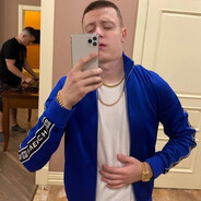 Arhitektor avatar