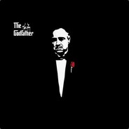 bb机打游戏吗？