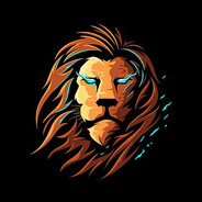 geN avatar