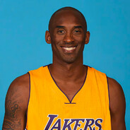 变成小电进入你的哨兵