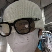 整个club最安静的男生