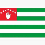 абхаз - steam id 76561198834026159