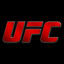 UFC