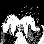 it’s crows | skyred