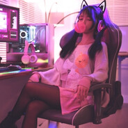 Baby我們的感情好像跳樓機