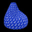 A Bag O Nutt