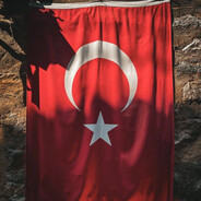 KarayeL avatar