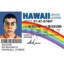 McLovin